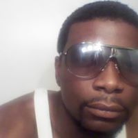Carlton Owens Photo 29