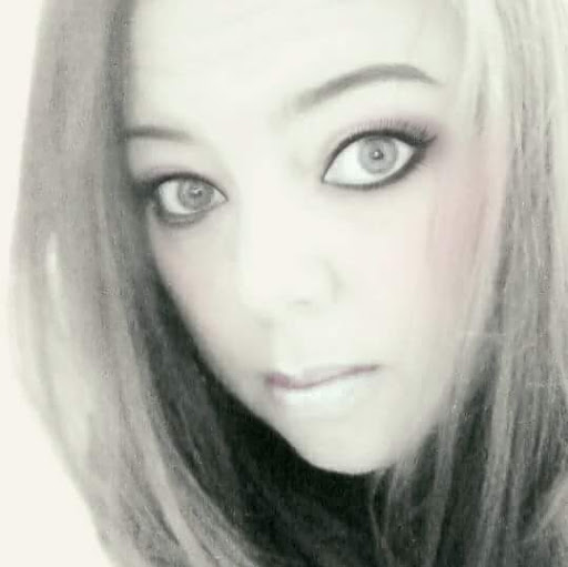 Pamela Barnes Photo 5