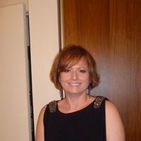 Michele Flowers Photo 23
