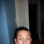John Ponte Photo 24