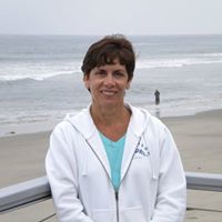 Nanette Bennett Photo 12