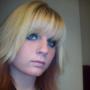 Suzanne Larsen Photo 31