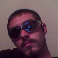 Jeremy Haley Photo 16
