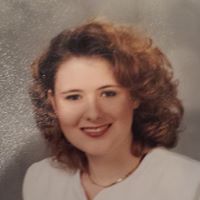 Terri Amos Photo 7