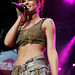Cheryl Joyner Photo 10