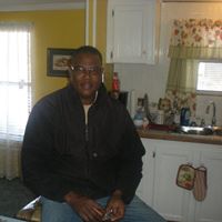 Walter Ward Photo 20
