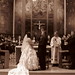 Joseph Wojcik Photo 13