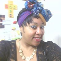 Sherrie Young Photo 15