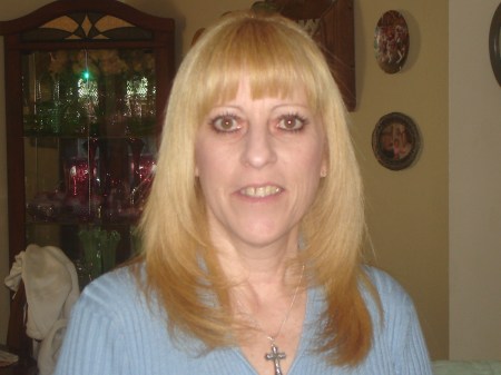 Barbara Boyd Photo 41