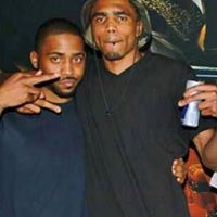 Marcus Pritchett Photo 9