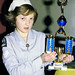 Carol Adams Photo 31