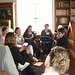 Rebecca Kelleher Photo 15