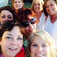 Shelley Hansen Photo 30