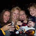 Amy Thrasher Photo 27