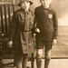 Betty Rodgers Photo 19
