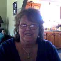Judith Prince Photo 25
