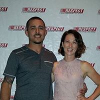Jessica Helton Photo 42