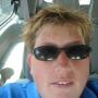 Rebecca Pyle Photo 6