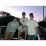 Nathan Long Photo 47