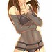 Danielle Rollins Photo 19
