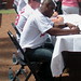 Jason Rice Photo 24