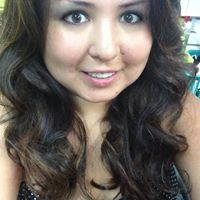 Celeste Mcdaniel Photo 4