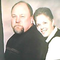 Rex Mills Photo 27