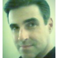 Kevin Westfall Photo 31