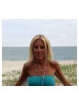 Rosemarie Rotondo Photo 2