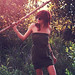 Melissa Nicholson Photo 16