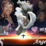 Jan Ingram Photo 26