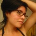 Megan Duran Photo 17