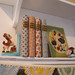Heather Nemer Photo 6