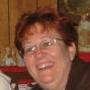 Sharon Hahn Photo 20