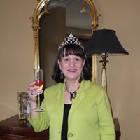 Debbie Harden Photo 40