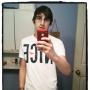 Ryan Roberson Photo 18