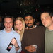 Wayne Lang Photo 28