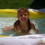 Beth Beebe Photo 19