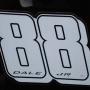 Gary Brock Photo 28