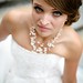 Amanda Andrews Photo 41