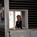Susan Adler Photo 25