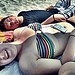 Becky Kyle Photo 19