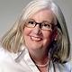 Susan Lyman Photo 10