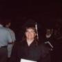 Robin Wickham Photo 19