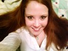 Jessica Randall Photo 41
