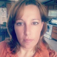Lisa Preston Photo 36