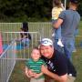 Matthew Barton Photo 14