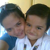 Daniel Nolasco Photo 2