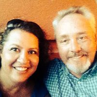 Traci Watson Photo 37