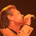 Randy Travis Photo 47
